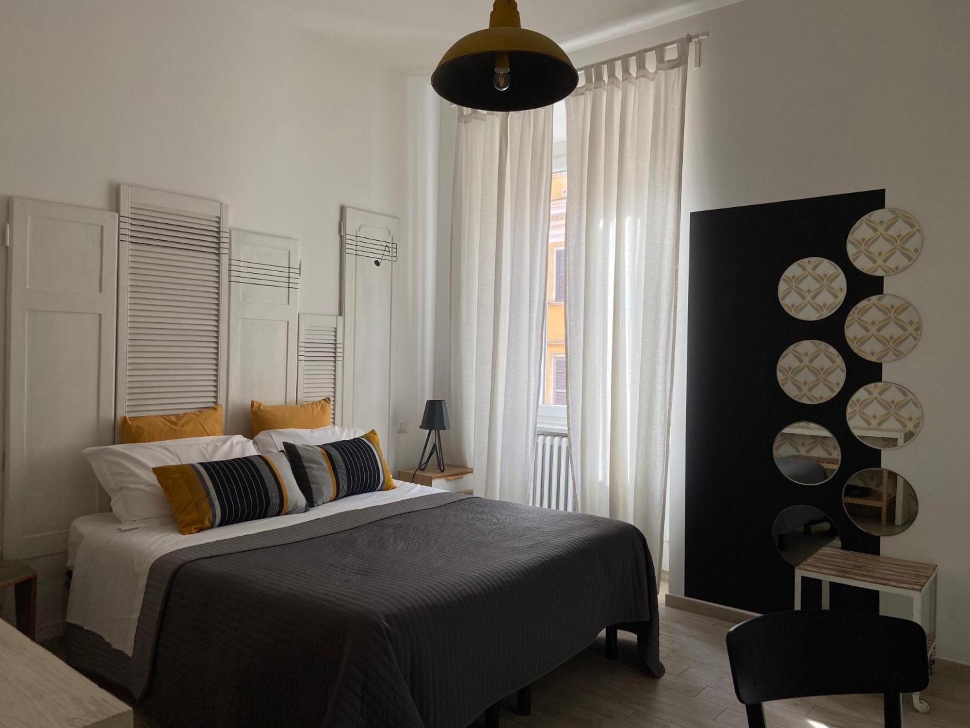 Room Of Arts — Photos 2